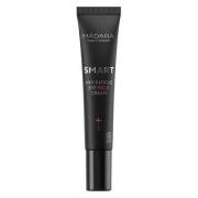 Madara Smart Antioxidants Anti-Fatigue Eye Rescue Cream 15 ml