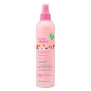 milk_shake Leave-In Conditioner Flower Fragrance 350 ml