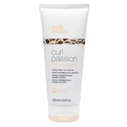 milk_shake Curl Passion Curl Perfectionist 200 ml