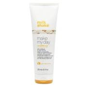 milk_shake Make My Day Conditioner 250 ml