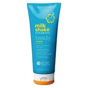 milk_shake Sun&More Beauty Mask 200 ml