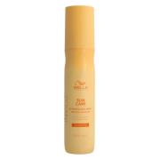 Wella Professionals Invigo Sun Protect Spray 150 ml