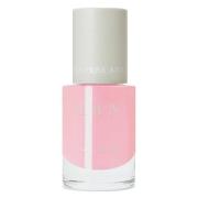 IDUN Minerals Nagellack Morganit 11 ml