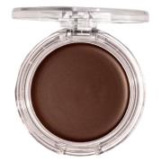 Milani Cosmetics Cheek Kiss Cream Bronzer Mocha Moment 6 g