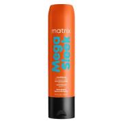 Matrix Total Results Mega Sleek Conditioner 300 ml