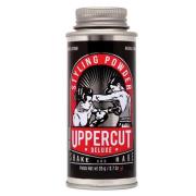 Uppercut Deluxe Styling Powder 20 g