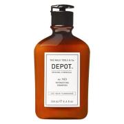 Depot No. 103 Hydrating Shampoo 250 ml