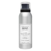 Depot No. 210 Temporary Color Mousse 125 ml