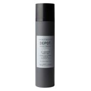 Depot No. 805 Hangover Face Gel 50 ml