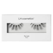 LH Cosmetics The Lash Hero