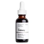 The Ordinary EUK 134 0.1% 30ml