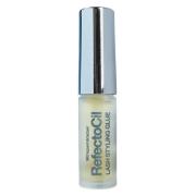 RefectoCil Lash Styling Glue Refill 4ml