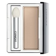 Clinique All About Shadow Super Shimmer Daybreak 1,9g