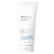 Biotherm Lait Corporel Moisturizing Bodylotion 200ml