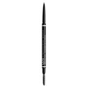 Micro Brow Pencil Grey 07.5