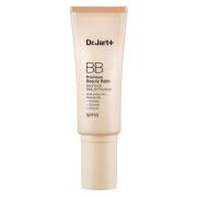 Dr.Jart+ Premium Beauty Balm 02 Light Medium 40 ml