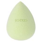 So Eco Complexion Sponge