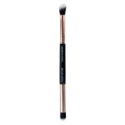 Brushworks Face Duo Brush