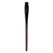 Shiseido Hanen Fude Eye Shading Brush