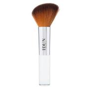 IDUN Minerals Blush Brush