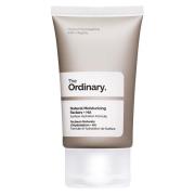 The Ordinary Natural Moisturizing Factors + HA 30 ml