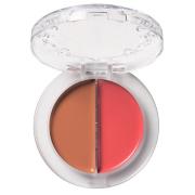 KVD Beauty Good Apple Blush Duo Honeysuckle/ 2x3g