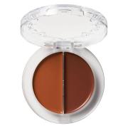 KVD Beauty Good Apple Bronzer Duo 500 Tan 2x3g