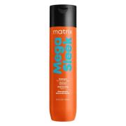 Matrix Total Results Mega Sleek Shampoo 300ml