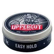 Uppercut Deluxe Easy Hold 90 g