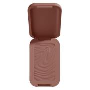 NYX Professional Makeup Buttermelt Bronze Butta Biscuit 04