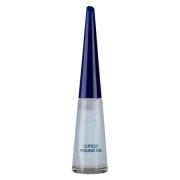 Herome Cuticle Peeling Gel 10ml