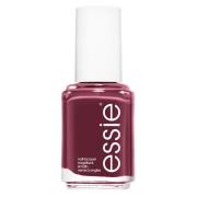 Essie Angora Cardi #42 13,5 ml