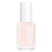 Essie #8 Limo-Scene 13,5ml