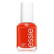 Essie #67 Meet Me at Sunset 13,5 ml