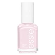 Essie Celebrating Moments #513 Sheer Luck 13,5ml