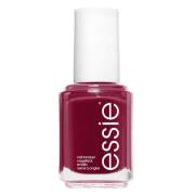 Essie Celebrating Moments Nailed-It! #516 13,5 ml