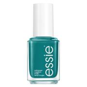 Essie #894 (Un)guilty Pleasures 13,5 ml