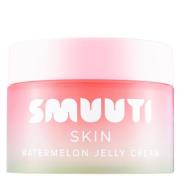 Smuuti Skin Watermelon Jelly Cream 50ml