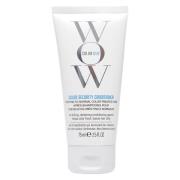 Color Wow Color Security Conditioner Fine/Normal 75 ml