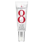 Elizabeth Arden Eight Hour Cream Eight hour hydraplay 45 ML