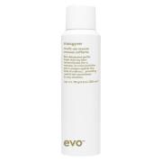 Evo Macgyver Multi-Use Mousse 200ml