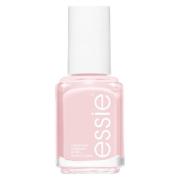 Essie 13,5ml #384 Mademoiselle