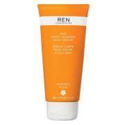 REN Clean Hudvård AHA Smart Renewal Body Serum 200 ml