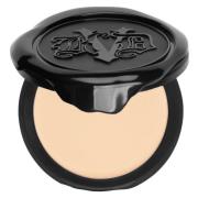 KVD Beauty Lock-it Refillable Finishing Powder Light 8g