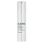 Elemis Dynamic Resurfacing Gel Mask 50 ml