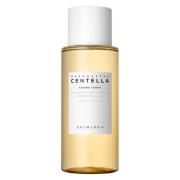 SKIN1004 Madagascar Centella Toning Toner 210 ml