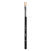 Sigma E25 – Blending Brush Chrome