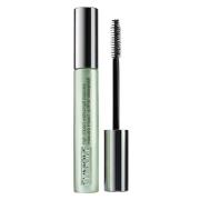 Clinique High Impact Waterproof Mascara Black 8ml