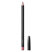 MAC Lip Pencil Edge To Edge 1,45g