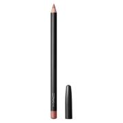 MAC Lip Pencil Subculture 1,45g